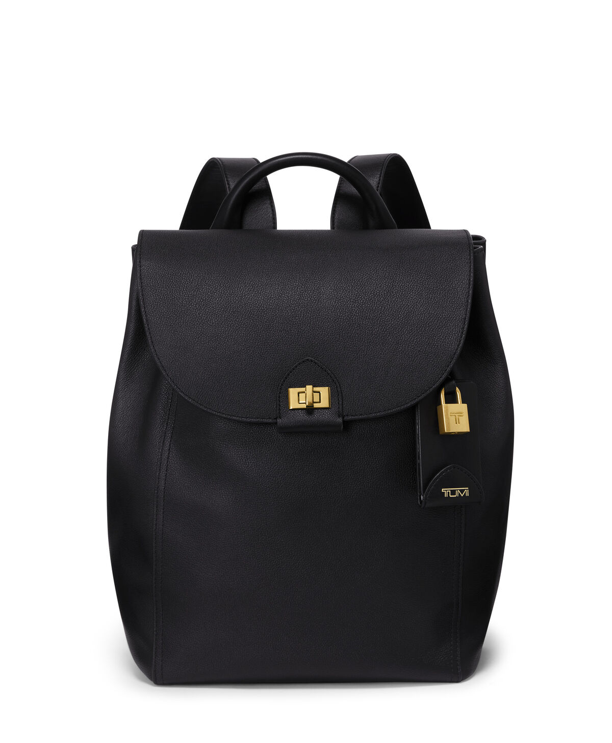 Agent Mochila Agent Medium