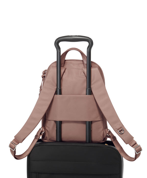 Voyageur Denver Backpack