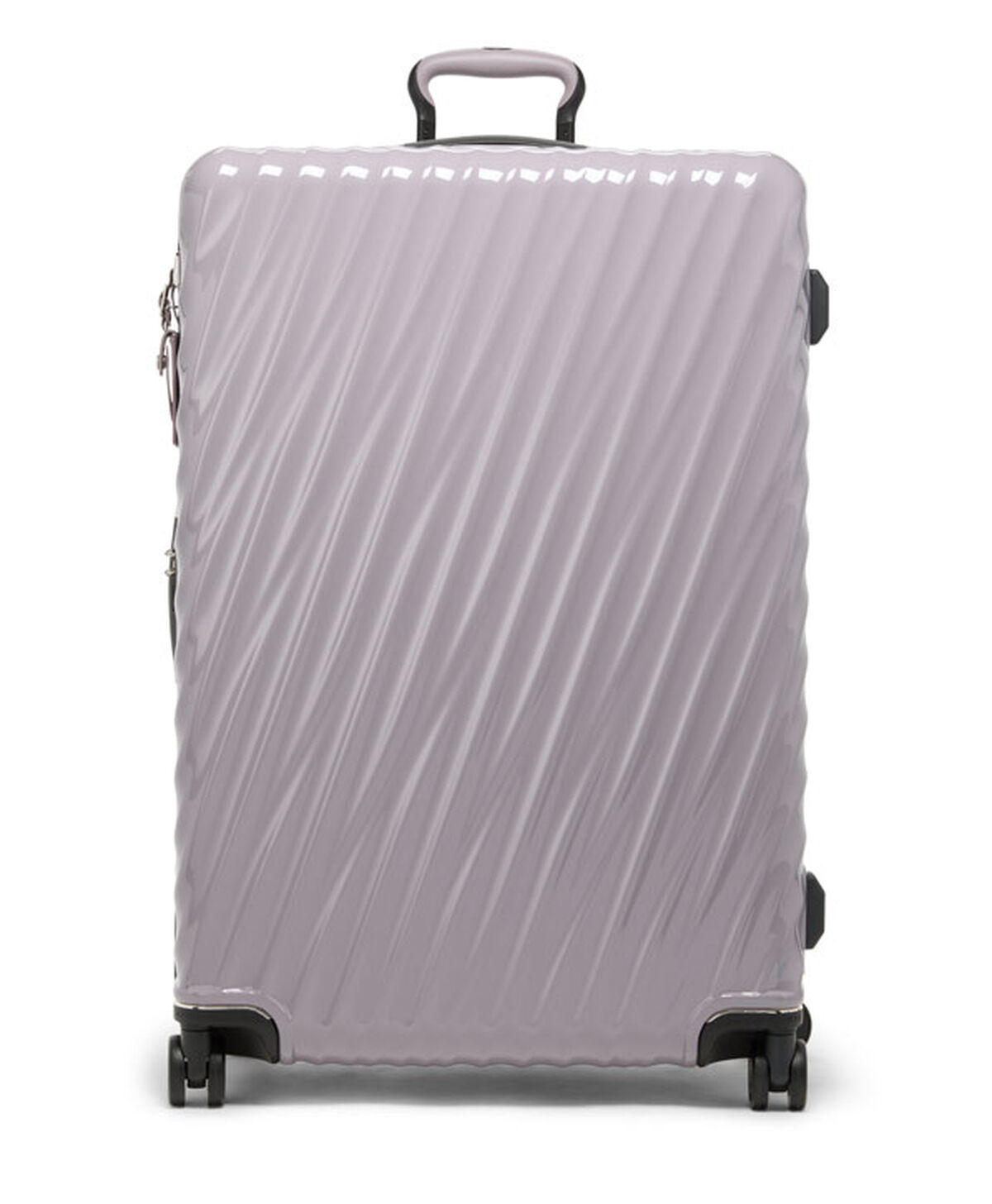 TUMI Maleta expansible Extended Trip 77,5 cm