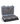 19 Degree Frame Maleta Extended Trip 77,5 cm