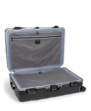19 Degree Frame Maleta Extended Trip 77,5 cm 19 Degree Frame Maleta Extended Trip 77,5 cm