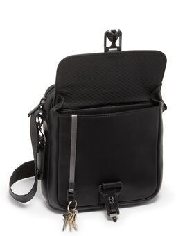 Junior Crossbody Alpha Bravo