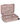 19 Degree Maleta de mano expansible International 55 cm