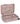 19 Degree Maleta de mano expansible International 55 cm