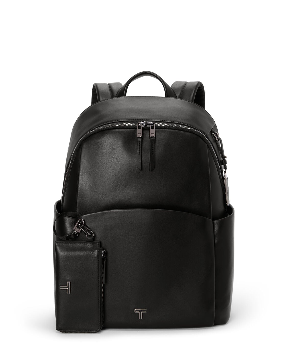 VOYAGEUR Mochila Raina