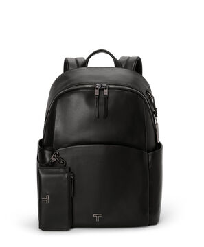 VOYAGEUR Mochila Raina
