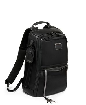 Alpha Bravo Mochila Dynamic