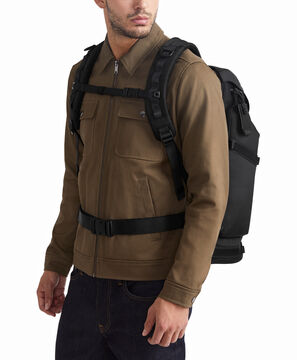 Alpha Bravo Mochila Expedition Alpha Bravo Mochila Expedition