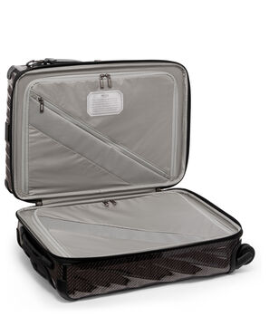 19 Degree Lite Maleta de cabina