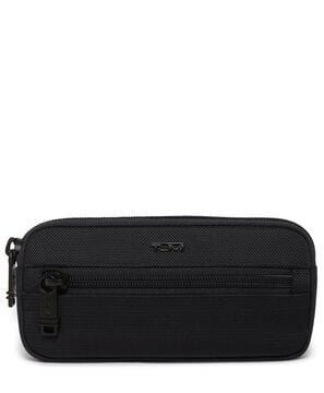 Travel Accessory Bolsa de teléfono Travel Accessory Bolsa de teléfono