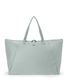 Just in Case® Tote Voyageur