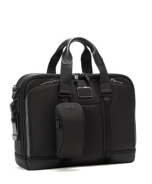 Travel Accessory Modular Case