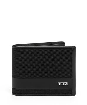 Alpha Cartera Global Double