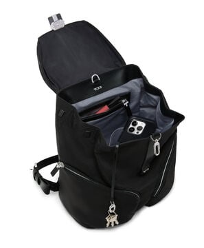 Journey Mochila mediana de viaje