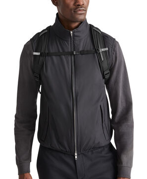 Alpha Bravo Alliance Biking Backpack