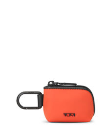 TRAVEL ACCESSORY Bolsa Extrapeque&ntilde;a