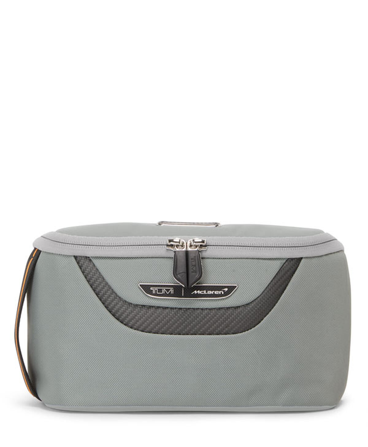 TUMI Estuche para accesorios Remex