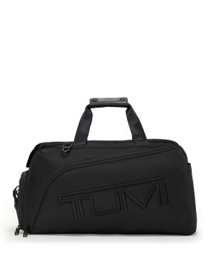 Alpha Golf Duffel
