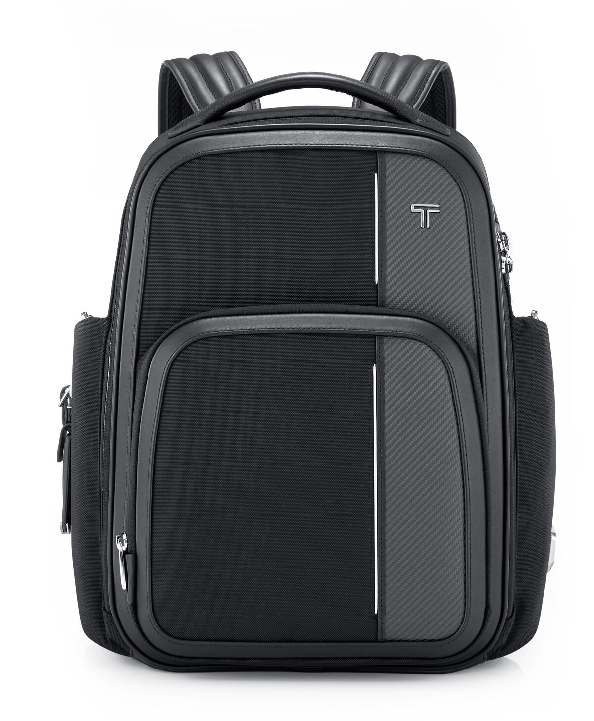 Arriv&eacute; Mochila Grande Barker
