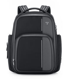 Arriv&eacute; Mochila Grande Barker