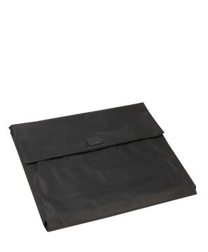 Travel Accessory Medium Flat Folding Pack Travel Accessory Medium Flat Folding Pack
