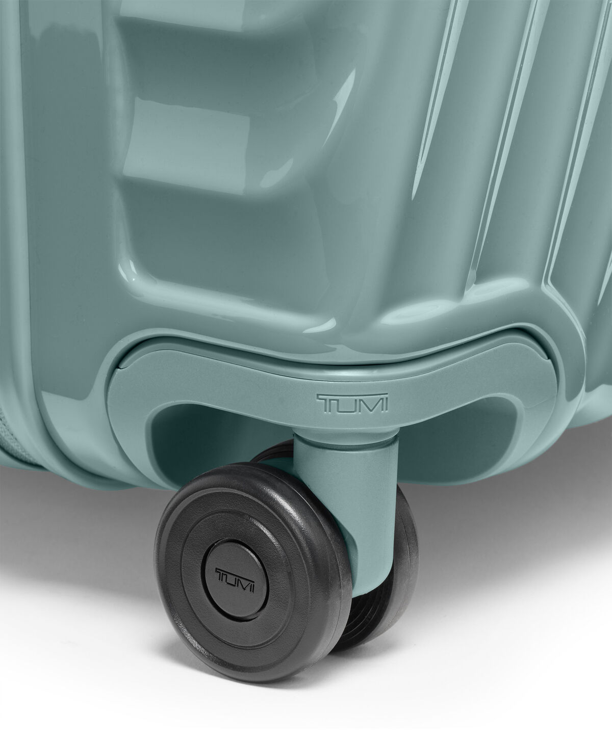 19 Degree B&aacute;ul de viaje grande