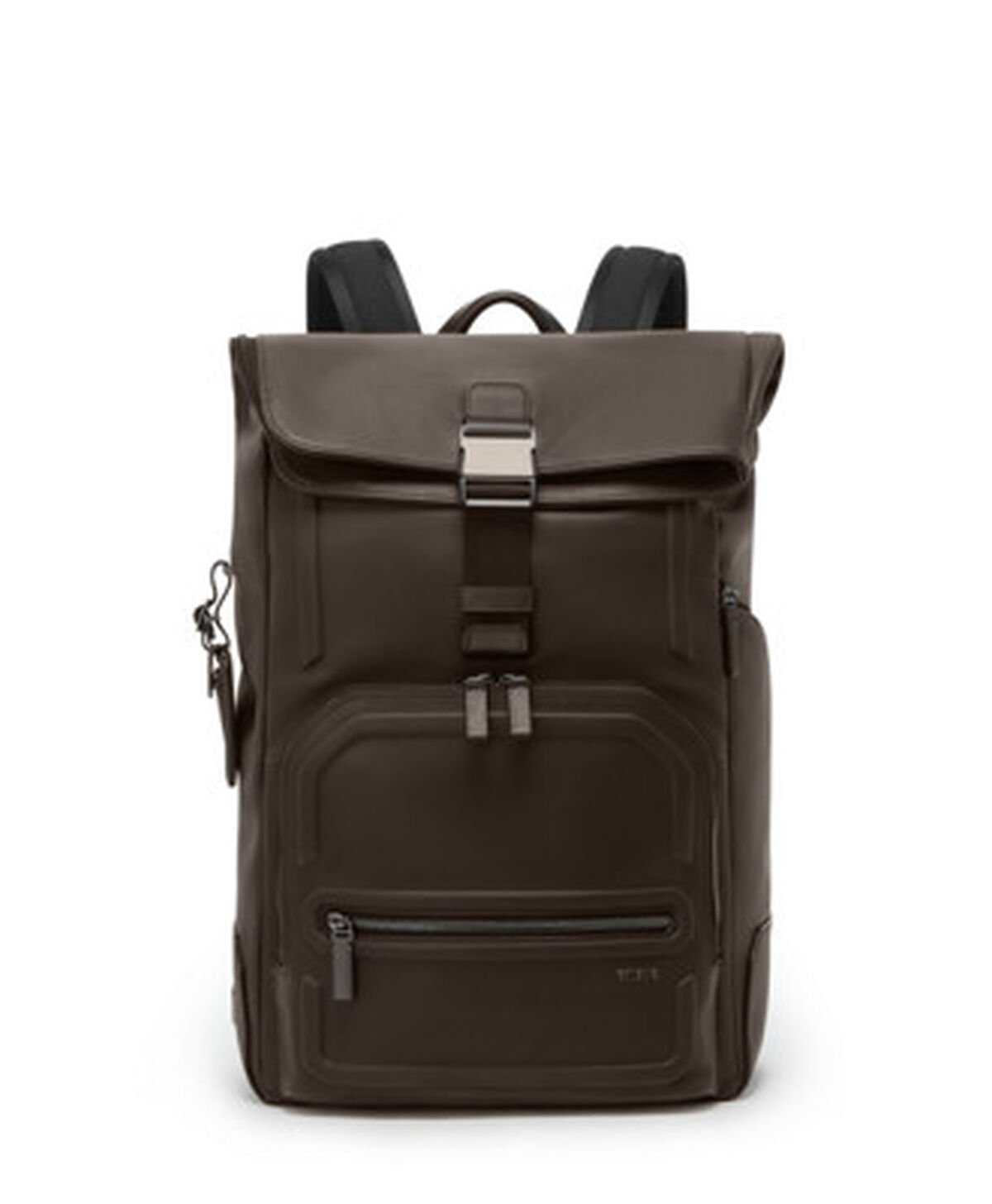 TUMI Mochila Osborn