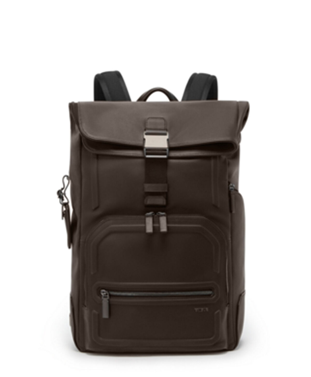 TUMI Mochila Osborn