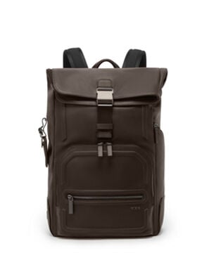 Harrison Mochila Osborn Harrison Mochila Osborn