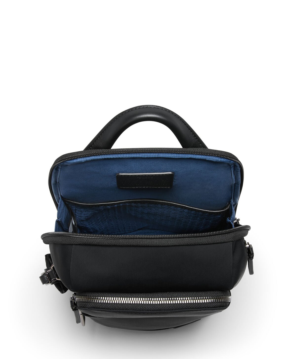 Harrison Bolso Sling Thatcher
