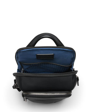 Harrison Bolso Sling Thatcher