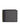 TUMI McLaren Cartera