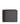 TUMI McLaren Wallet