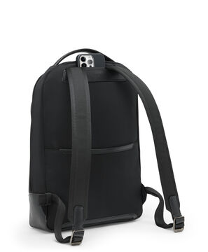 Harrison Mochila Bradner