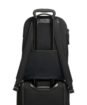 Harrison Mochila Warren
