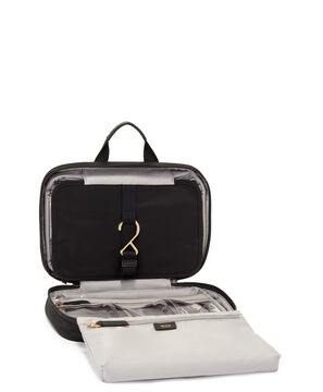 Voyageur Estuche de belleza Madeline