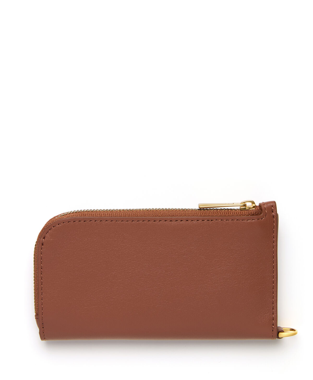 BELDEN Tarjetero L-Zip