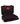 19 Degree Aluminium Maleta de mano International 56 cm