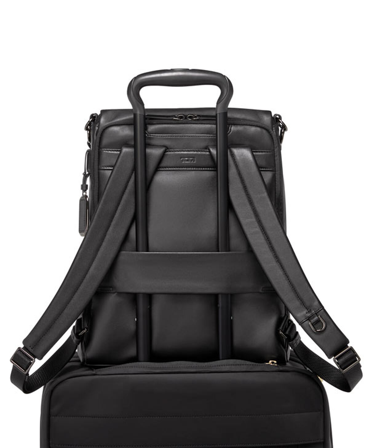TUMI Mochila Limerick