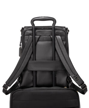 Voyageur Mochila Limerick