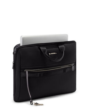 Alpha Bravo Funda para de port&aacute;til de 17'' Felker