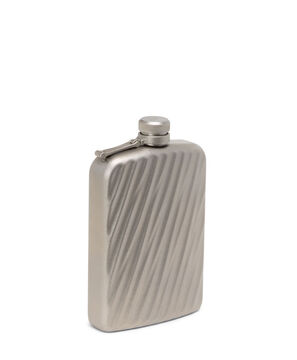 19 Degree Titanium Frasco