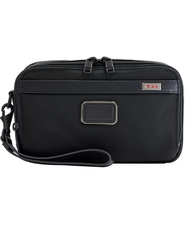 Alpha 3 Clutch TUMI Spain