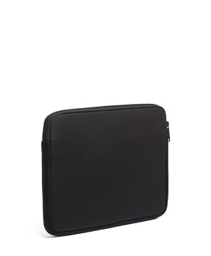 Alpha Funda de ordenador M