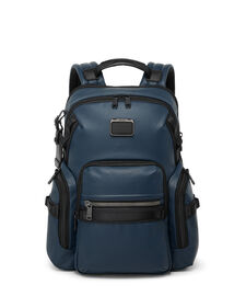 Alpha Bravo Mochila Navigation