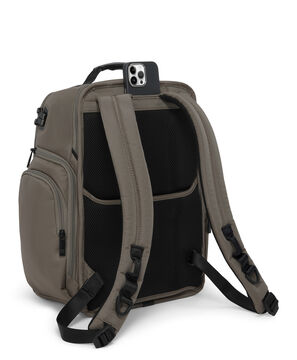 Alpha Mochila Brief Pack TUMI