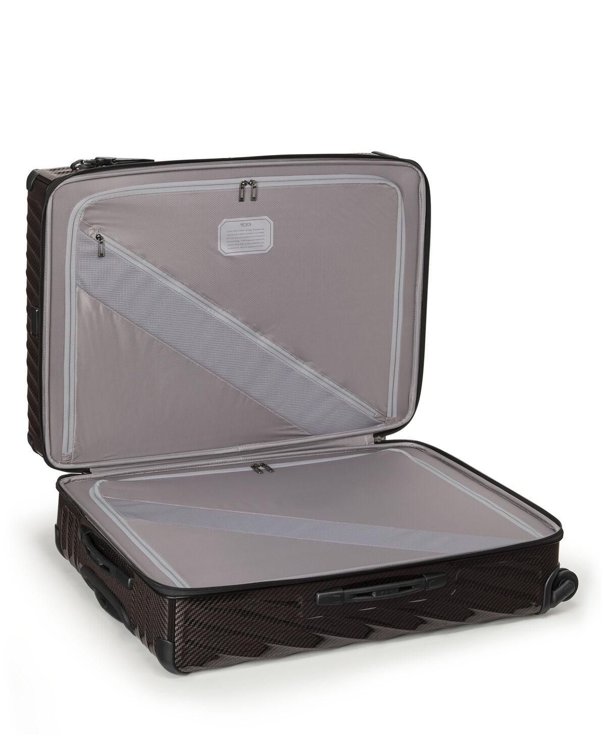 TUMI Maleta Extended Trip 76 cm