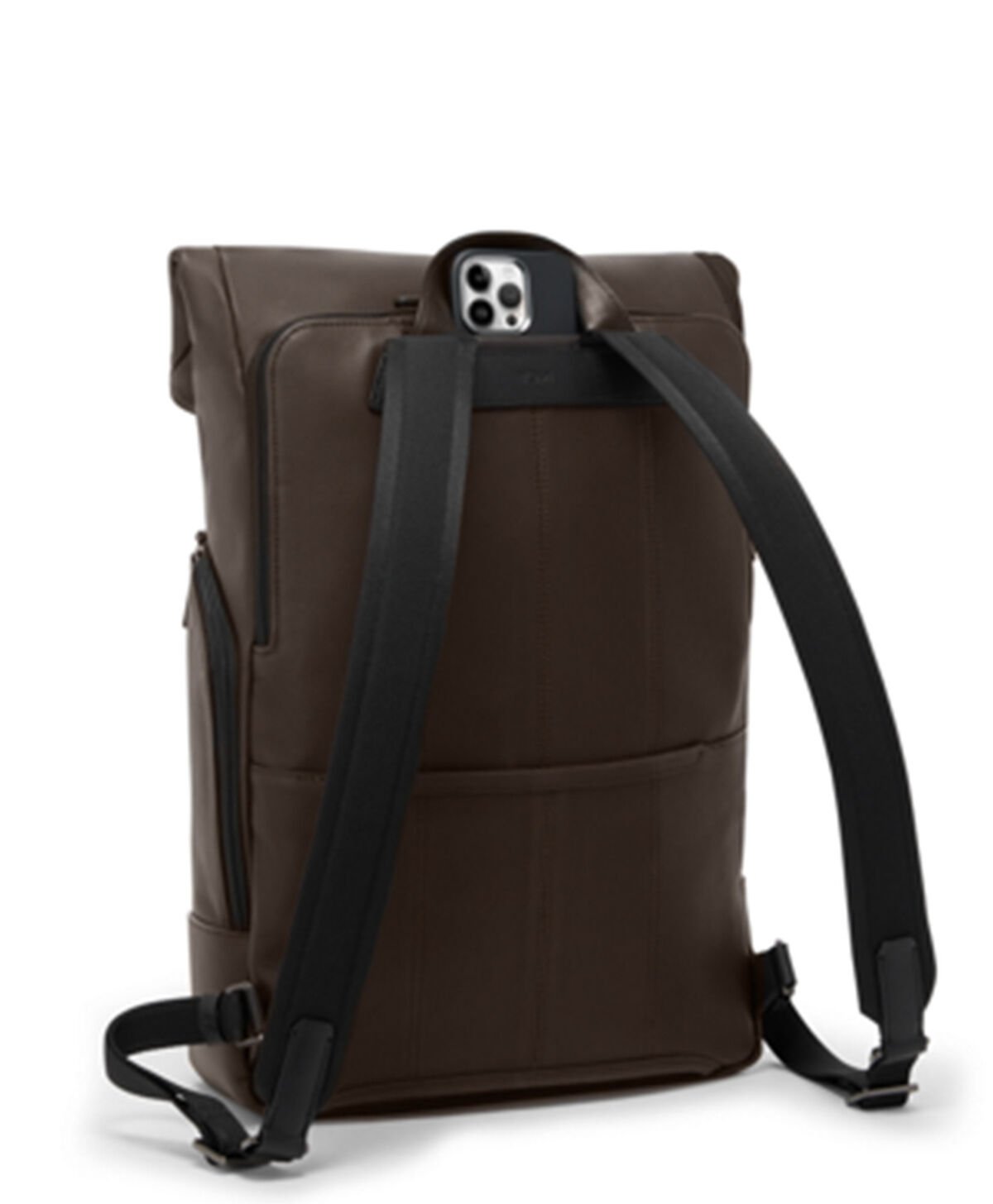 TUMI Mochila Osborn
