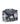 Voyageur Just In Case® Tote