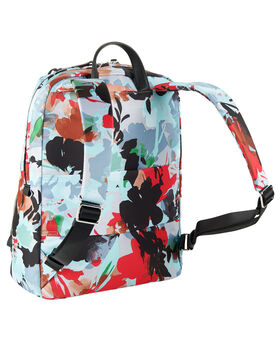 Mochila Halle Voyageur